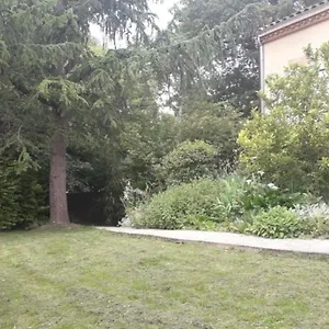 Ahoma, Sejour Bien-etre, Calme Et Serenite. Hébergement de vacances